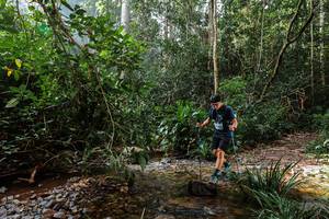 BIB: 
                            <button type="button" onclick="openModal(22349400)" class="btn btn-primary btn-sm float-right btn-popup" data-toggle="modal" data-target=".modal-high-quality">
                        <i class="fas fa-shopping-cart"></i> Add to Cart
                    </button>
                                            <button type="button" onclick="isThisMe(22349400, true)" class="btn btn-success btn-sm float-right btn-popup btn-isme hidden" data-toggle="tooltip" data-placement="bottom" title="นี่คือรูปของคุณใช่ไหม คลิกที่นี่เพื่อเอาเข้าอัลบั้ม">
                        <i class="fas fa-plus"></i> Add to album
                    </button>
                    <button type="button" onclick="isThisMe(22349400, false)" class="btn btn-warning btn-sm float-right btn-popup btn-isnotme hidden">
                        <i class="fas fa-ban"></i> Remove from album
                    </button>